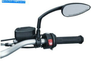 Mirror BMWubN - BMW R 9̂߂̃~[A_v^[ - BMW R NINE TABS SCRAMBLER PURE - KURYAKYN Mirror adapters for bmw black - BMW R NINE T ABS SCRAMBLER PURE - Kuryakyn