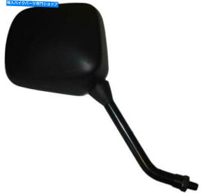 Mirror 2001N}nXJ 600 S 'DCARSERS'iji4BRHj Mirror Right Hand for 2001 Yamaha XJ 600 S 'Diversion' (Half Faired) (4BRH)