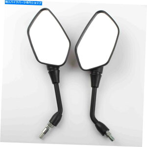 Mirror z_CB1000RpI[goC~[Zbg2011-2019 NC700X / NC750 / CRF1000L Motorcycle Mirror set for HONDA CB1000R 2011-2019 NC700X/NC750/CRF1000L