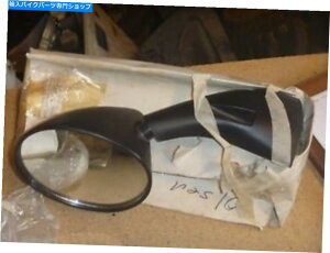 Mirror VOEM 90-97GSX600 GSX750 Katana RH~[56500-20C41 NEW OEM 90-97 Suzuki GSX600 GSX750 Katana RH Mirror 56500-20C41