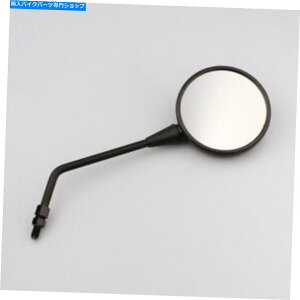 Mirror BMW G F 650 GS C S�̂��߂̃~���[LH / RH 10 mm��51167677857 Mirror LH/RH 10mm for BMW G F 650 GS CS R 1200 HP2 # 51167677857�y���s�A���i�z
