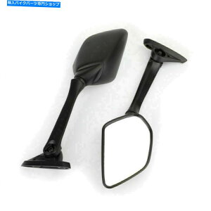 Mirror }nYZF R3 YZF R25 15-19 1WD-F6280-10 1WD-F6290-10 Rear View Mirrors For Yamaha YZF R3 YZF R25 15-19 1WD-F6280-10 1WD-F6290-10 US