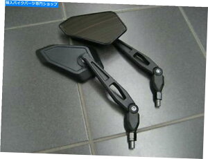 Mirror 1paar Spiegel Avantgarde KTM 990 Superduke Neuware OVP M�B ab 1PAAR Spiegel Avantgarde KTM 990 Superduke NEUWARE OVP m. ABE�y���s�A���i�z