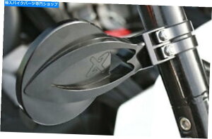 Mirror Axia 4.0 "pm}TCh~[1Nv}EgKvModcsm-BK 12-9168 AXIA 4.0" PANORAMIC SIDE MIRROR 1 CLAMP MOUNT NEEDED MODCSM-BK 12-9168