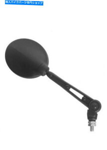 Mirror TouratechAr[~[i1s[Xj`܂肽ݎM10X1,5B R1200GS LC Touratech Rear View Mirror (1 Piece) Adventure Foldable M10x1, 5 E.g. R1200GS LC