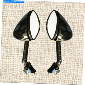 Mirror EZX14R ZZR1400 2009 2007 2009 2009N2009N2009N32010N Rear View Mirrors For Kawasaki Ninja ZX14R ZZR1400 2006 2007 2008 2009 2010 2012