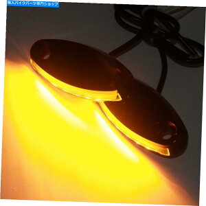 Mirror Hongk LEDubN~[ubNIt̃z_CBR600RR CBR1000RR HongK LED Black Mirror Block Off Base Plate For Honda CBR600RR CBR1000RR