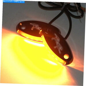 Mirror Hongk RR LEDubN~[ubNItx[Xv[gpz_CBR600RR CBR1000RR HongK RR LED Black Mirror Block Off Base Plate For Honda CBR600RR CBR1000RR