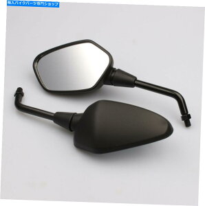 Mirror z_CB 1000 R 88210-MFN-305pAr[~[yA88220-MFN-305 Rear view mirror pair for Honda CB 1000 R 88210-MFN-305 88220-MFN-305
