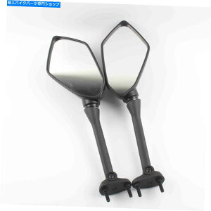 Mirror E1000 Z1000SX 2011N̂߂̃I[goC~[Zbg2012N2013 Motorcycle Mirror set for Kawasaki Ninja1000 Z1000SX 2011 2012 2013