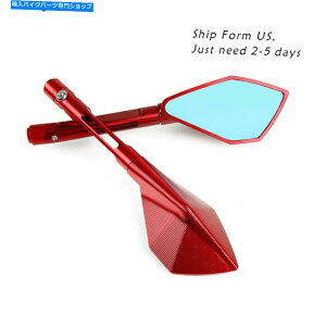 Mirror HONDA MSX 125 CB650R CB125R CB650R / CBR150R CBR300R / Fp[^[obN~[ Motor Rearview Mirror For Honda MSX 125 CB650R CB125R CBR125R/CBR150R CBR300R/F