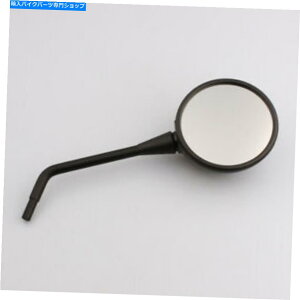 Mirror BMW R 1200 R K27 05-10�̃~���[LH / RH��51167705368 Mirror LH/RH for BMW R 1200 R K27 05-10 # 51167705368