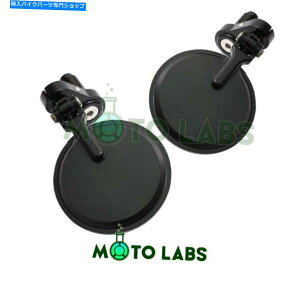 Mirror z_CB500X CB1000RpobNnho[o[Gh~[CBR500R NC700X Rearview Handlebar Bar End Mirrors For Honda CB500X CB1000R CBR500R NC700X