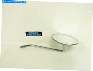 Mirror NOSz_E~[CX500 1979JX^88110-449-000 NOS Genuine Honda Right Mirror CX500 1979 Custom 88110-449-000