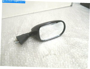 Mirror GPZ900R GPZ1000RX GPZ1100 1987-1998 OEE~[AbZCV56001-1450 Kawasaki GPZ900R GPZ1000RX GPZ1100 1987-1998 OE Right Mirror Assy New 56001-1450