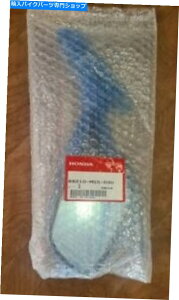 Mirror z_NC750Enh~[88210-MGS-D30 Genuine Honda NC750 Right Hand Mirror 88210-MGS-D30