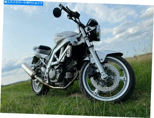 Mirror I[goC7/8 "XYLGSR 400 600 750 SV650N SFV650po[Gh~[ Black Motorcycle 7/8" Bar End Mirrors For Suzuki GSR 400 600 750 SV650N SFV650