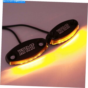 Mirror Hongk HTTMT LEDubN~[ubNOFFz_CBR600RR CBR1000RR HongK HTTMT LED Black Mirror Block Off Base Plate For Honda CBR600RR CBR1000RR