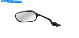 Mirror BikitI[goCoCNXN[^[}nOEM~[T-MAX 12 Bikit Motorcycle Bike Scooter Yamaha OEM Replacement Mirror T-Max 12 Left