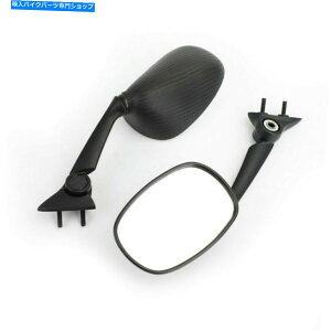 Mirror ���}�nYZF-R1 1000 09-14 14B-26280-00 14B-26290-00 B-26290-00 B-26290-00 B Mirrors Left Right Pair For Yamaha YZF-R1 1000 09-14 14B-26280-00 14B-26290-00 B�y���s�A���i�z