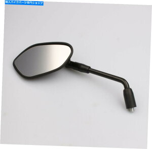 Mirror Suzuki GSX-S 1000 SV SFV GSF 650̃obN~[56600-08J11 Rearview mirror for Suzuki GSX-S 1000 SV SFV GSF 650 left 56600-08J11