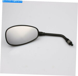 Mirror }nXSR 700pobN~[B34-F6280-00 Rearview mirror for Yamaha XSR 700 left B34-F6280-00