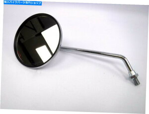 Mirror Moto Guzzi Mirror LM4-5 850 T3CAL T3-4 LH 000000016571 GU000000016571 GU000000016571 MOTO GUZZI MIRROR LM4-5 850 T3CAL T3-4 LH 000000016571 GU000000016571 GU000000�y���s�A���i�z