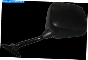 Mirror TZRFJ̃yAɍVRr̃~[ NEW YAMAMA REPLACEMENT MIRRORS TO FIT TZR's' FJ's PAIR