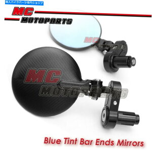 Mirror Ducati 848 1098 1198 748 749 916 996 1199̂߂̍3 d̐܂肽݃o[Gh~[ Black 3D Folding Bar End Mirrors For DUCATI 848 1098 1198 748 749 916 996 1199