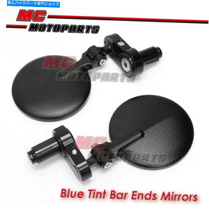 Mirror z_CBR600RR CB600FpubN3D CNC܂肽݃o[Gh~[ Black 3D CNC Folding Bar End Mirrors For Honda CBR600RR CBR1000RR CB600F