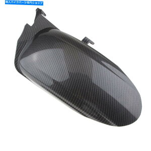 Rear Fender }nXmax 250 300̂߂̃I[goČ̃XvbV_XgK[h}bhK[h Motorcycle Rear Splash Dust Guard Mudguard for YAMAHA XMAX 250 300