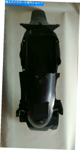 Rear Fender ���A�t�F���_�[�z���_CB150F Invicta. Rear Fender Honda CB150F Invicta�y���s�A���i�z