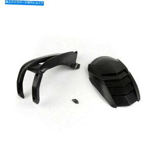 Rear Fender BMW R1200GS 2004-2012 TĜ߂̃ubNAn[K[tF_[MUDGUARDtFAO Black Rear Hugger Fender Mudguard Fairing For BMW R1200GS 2004-2012 TG