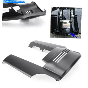 Rear Fender �n�[���[�c�[�����O�̂��߂̃��A�t�F���_�[�g���D�_�G�N�X�e���_�[�t�B���[2014-2018 2017 Rear Fender Extension Mudguard Extender Filler For Harley Touring 2014-2018 2017�y���s�A���i�z