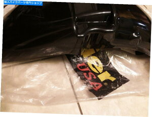 Rear Fender }nFZR600AtF_[89-99 NOSIVI[vobO YAMAHA FZR600 REAR FENDER 89-99 NOS! New open bag