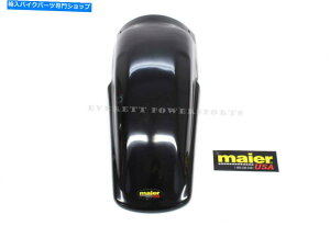 Rear Fender VAtF_[85-2013z_XR250 XR350 XR600 XR650 L MXX^Cim[gQƁjE56 New Rear Fender 85-2013 Honda XR250 XR350 XR600 XR650 L MX Style (See Notes)#E56