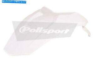 Rear Fender �V����Polisport���A�t�F���_�[8579400002 NEW POLISPORT Rear Fender 8579400002�y���s�A���i�z