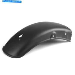 Rear Fender A^CDtbv^tF_[I[goCzC[}bhK[htBbg}n Rear Tire Mud Flaps Metal Fender Motorcycle Wheel Mudguard Fit for Yamaha