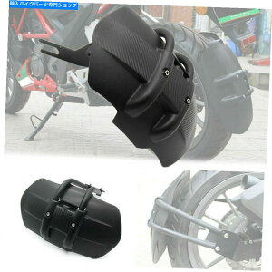 Rear Fender BMW S1000XR 2015-2019 S 1000XR�̂��߂̃z�C�[���J�o�[�K�[�h���A�n�[�K�[�t�F���_�[MUDGUARD Wheel Cover Guard Rear Hugger Fender Mudguard For BMW S1000XR 2015-2019 S 1000XR�y���s�A���i�z