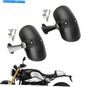 Rear Fender �㕔�}�b�h�K�[�h�t�F���_�[�z�C�[���n�K�t�B�b�gBMW R 9T 14-18 B5 Rear Mudguard Fender Wheel Hugger Fit For BMW R nine T R9T 14-18 B5�y���s�A���i�z