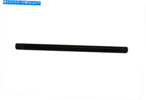 Rear Fender �n�[���[�_�r�b�h�\���̂��߂̐��̌㕔�Ԏ� Raw Rear Axle For Harley Davidson�y���s�A���i�z