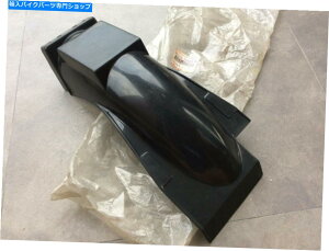 Rear Fender ���AR125 AR-125���A�t�F���_�[�C���i�[NOS 35023-1048 KAWASAKI AR125 AR-125 REAR FENDER INNER NOS 35023-1048