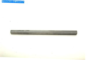 Rear Fender �N���[�����A�A�N�X���̓n�[���[ - �_�r�b�h�\���Ɏ��܂�܂� Chrome Rear Axle fits Harley-Davidson�y���s�A���i�z