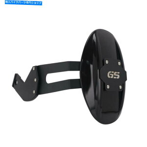 Rear Fender F650GS F700GS F800GS 2008-2012̂߂̍AtF_[MUDGUARD 2009N2011N Black Rear Fender Mudguard For F650GS F700GS F800GS 2008-2012 2009 2010 2011