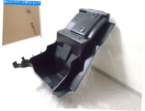 Rear Fender ���ER-5 ER500 ER500-C ER500-D 2001-2005���A�t�F���_�[�t�����g�A���_�[�g���[ Kawasaki ER-5 ER500 ER500-C ER500-D 2001-2005 Rear Fender Front Undertray