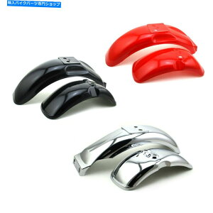 Rear Fender Z50Z50A Z50J Z110 Z110 Z125 Z110 Z125 MONKEY SKYTEAM GORILLA BIKEp̃tgAtF_[ Front Rear Fender For Z50 Z50A Z50J Z110 Z125 Monkey Skyteam Gorilla Bike