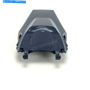 Rear Fender UFOnXL[u[MXAtF_[ - HU03389087 UFO Husky Blue MX Rear Fender - HU03389087