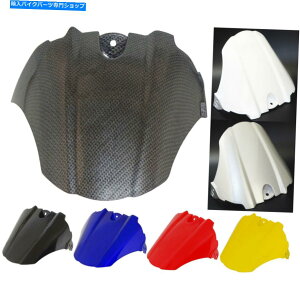 Rear Fender 2005N - 2008N̂߂̃A^C̃nK̃tF_[}bhK[h}bhXvbVK[hXYLGSXR 1000 Rear Tire Hugger Fender Mudguard Mud Splash Guard For 2005-2008 SUZUKI GSXR 1000