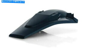 Rear Fender Acerbis 2449640114AtF_[A_[Nu[tBbgnXL[16 Acerbis 2449640114 Rear Fender, Dark Blue fits HUSKY 16