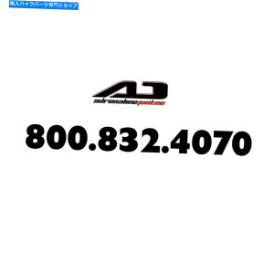 Rear Fender UFO�v���X�`�b�N - HO04618-070 - ���A�t�F���_�[�A���b�h�z���_CRF150F�ACRF150R UFO Plastics - HO04618-070 - Rear Fender, Red Honda CRF150F,CRF150R�y���s�A���i�z